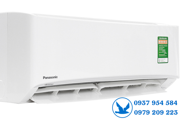 Sửa máy lạnh Panasonic tại quận 9 Sửa máy lạnh Panasonic tại quận 9