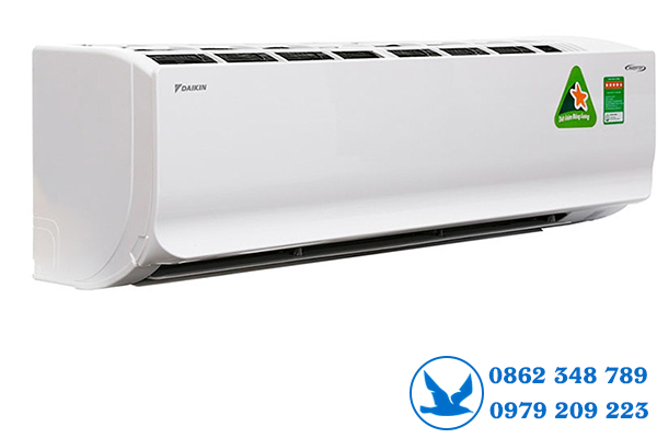 sửa máy lạnh phường 13 quận Bình Thạnh