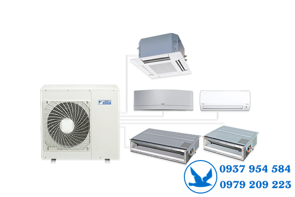 Sửa máy lạnh phường Đa Kao Quận 1 sửa máy lạnh phường Đa Kao Quận 1