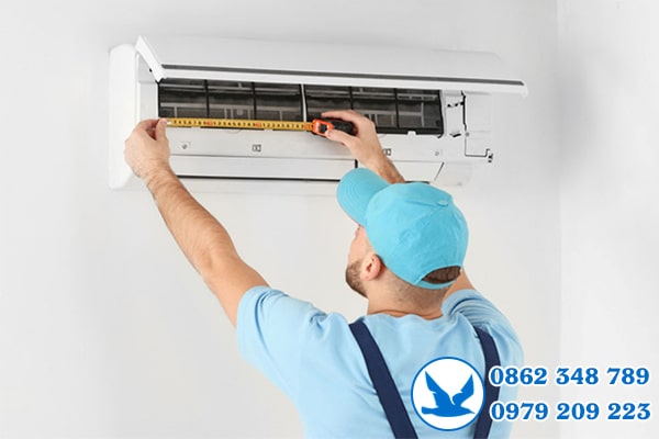 Sửa máy lạnh phường Linh Đông - Thủ Đức Sửa máy lạnh phường Linh Đông - Thủ Đức