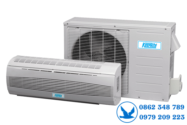 Sửa máy lạnh phường Linh Đông - Thủ Đức Sửa máy lạnh phường Linh Đông - Thủ Đức