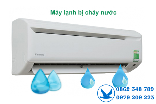 Sửa máy lạnh phường Tăng Nhơn Phú A quận 9