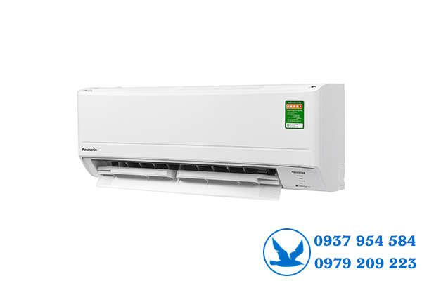 top máy lạnh bán chạy nhất 2022