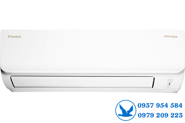 top máy lạnh bán chạy nhất 2022