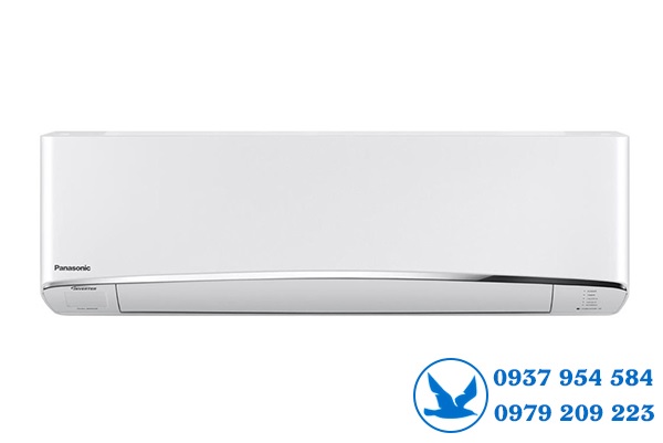 Top máy lạnh ưa chuộng nhất hiện nay top máy lạnh ưa chuộng nhất hiện nay
