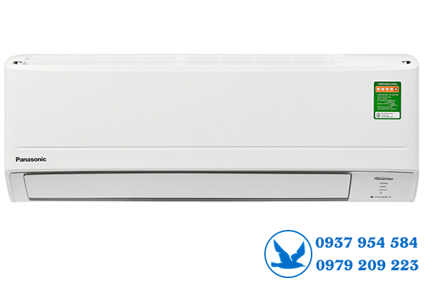 Top máy lạnh ưa chuộng nhất hiện nay top máy lạnh ưa chuộng nhất hiện nay