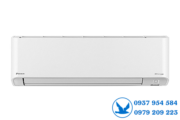 Top máy lạnh ưa chuộng nhất hiện nay top máy lạnh ưa chuộng nhất hiện nay