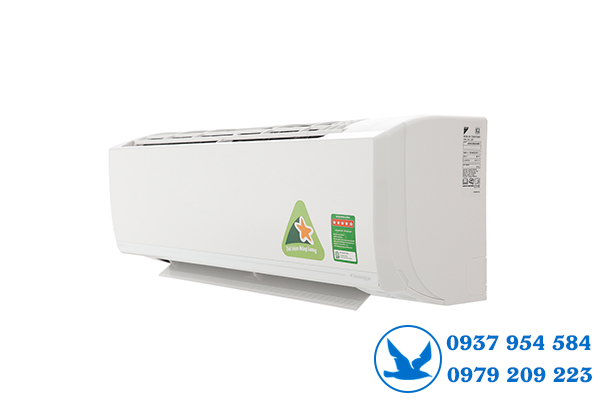 Top máy lạnh ưa chuộng nhất hiện nay top máy lạnh ưa chuộng nhất hiện nay