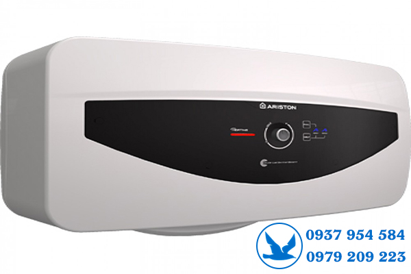 sửa máy nước nóng tại Quận 3