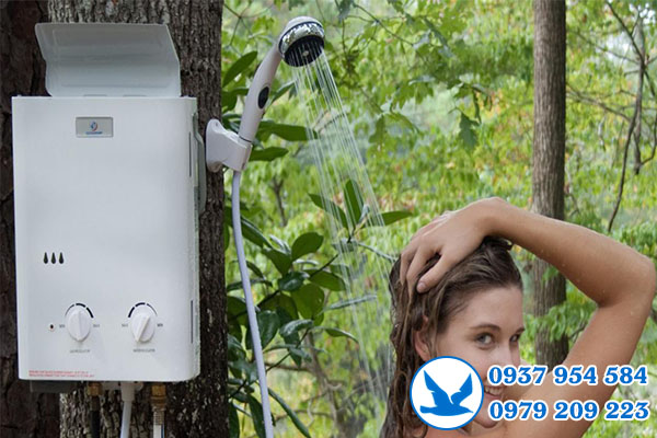 Sửa máy nước nóng Sửa máy nước nóng