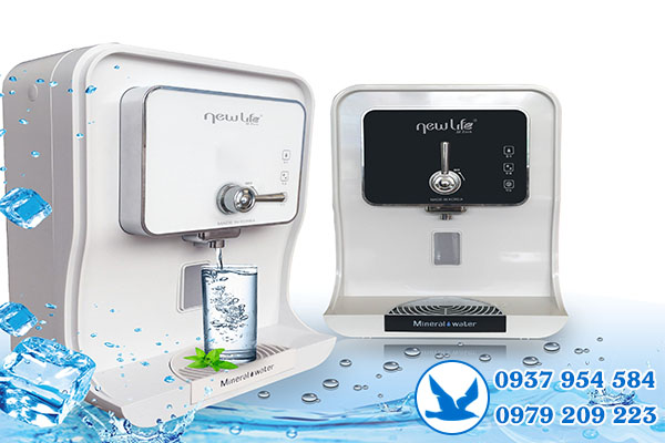 Sửa máy nước nóng tại Bình Dương sửa máy nước nóng tại Bình Dương