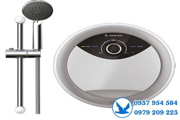 Sửa máy nước nóng tại Bình Dương sửa máy nước nóng tại Bình Dương