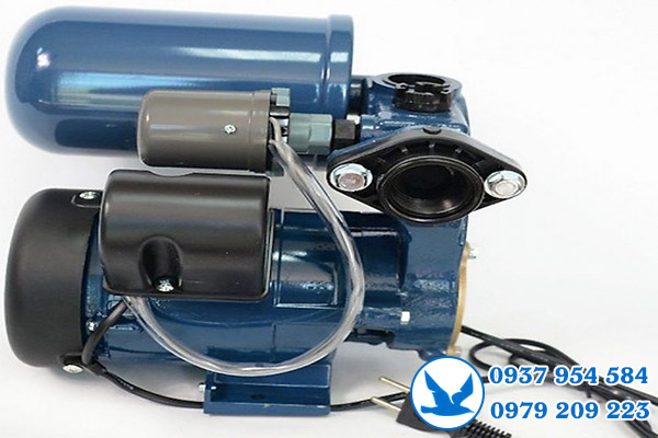 Sửa máy nước nóng tại Gò Vấp sửa máy nước nóng tại Gò Vấp