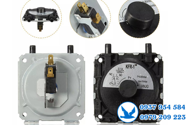 Sửa máy nước nóng tại Gò Vấp sửa máy nước nóng tại Gò Vấp