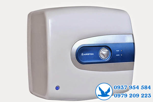 sửa máy nước nóng tại Thủ Đức