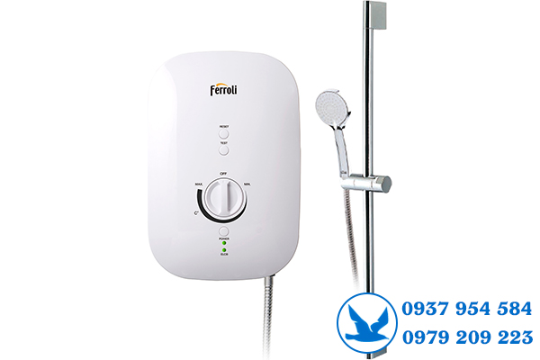 THU MUA MÁY TẮM NƯỚC NÓNG TẠI BÌNH DƯƠNG thu mua máy tắm nước nóng tại Bình Dương