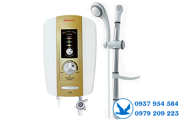 THU MUA MÁY TẮM NƯỚC NÓNG TẠI BÌNH DƯƠNG thu mua máy tắm nước nóng tại Bình Dương