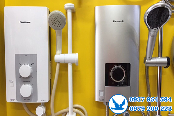 THU MUA MÁY TẮM NƯỚC NÓNG TẠI BÌNH DƯƠNG thu mua máy tắm nước nóng tại Bình Dương