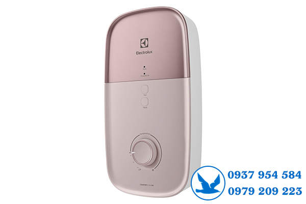 THU MUA MÁY TẮM NƯỚC NÓNG TẠI BÌNH DƯƠNG thu mua máy tắm nước nóng tại Bình Dương