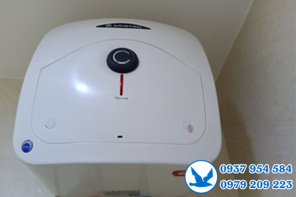 thu mua máy tắm nước nóng tại Gò Vấp
