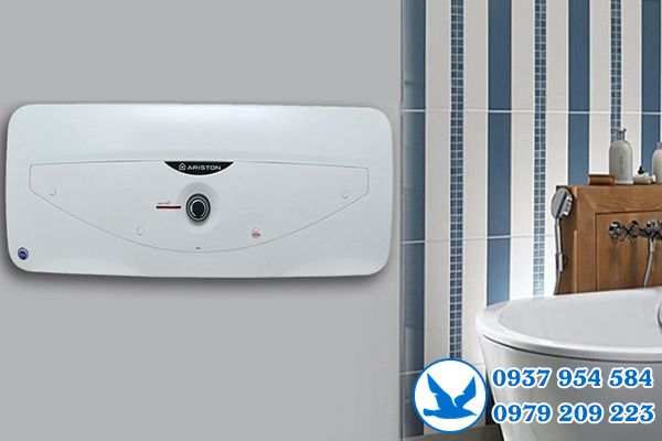 thu mua máy tắm nước nóng tại Gò Vấp