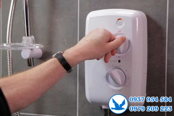 THU MUA MÁY TẮM NƯỚC NÓNG TẠI QUẬN 2 thu mua máy tắm nước nóng tại quận 2