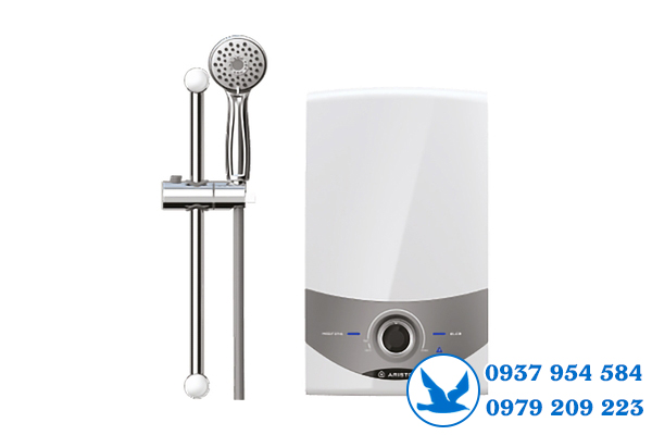 THU MUA MÁY TẮM NƯỚC NÓNG TẠI QUẬN 2 thu mua máy tắm nước nóng tại quận 2