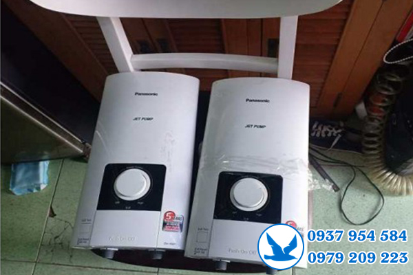 THU MUA MÁY TẮM NƯỚC NÓNG TẠI QUẬN 2 thu mua máy tắm nước nóng tại quận 2