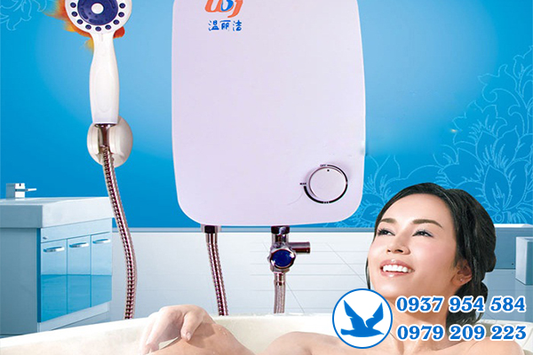 THU MUA MÁY TẮM NƯỚC NÓNG TẠI QUẬN 2 thu mua máy tắm nước nóng tại quận 2