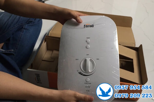 THU MUA MÁY TẮM NƯỚC NÓNG TẠI QUẬN 3 thu mua máy tắm nước nóng tại quận 3