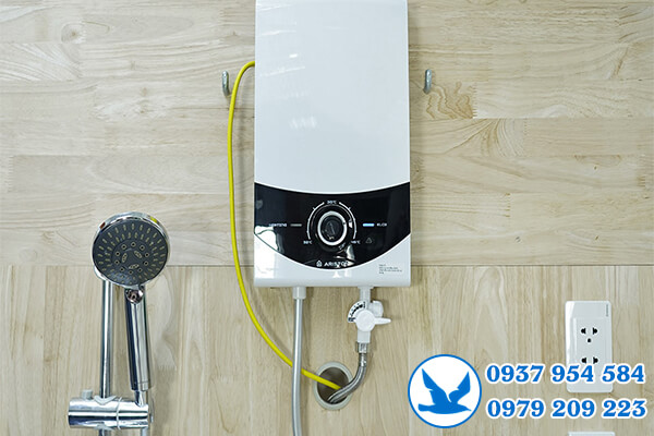 THU MUA MÁY TẮM NƯỚC NÓNG TẠI QUẬN 3 thu mua máy tắm nước nóng tại quận 3