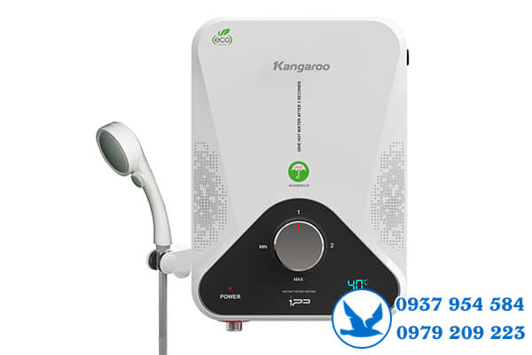 thu mua máy tắm nước nóng tại quận 9