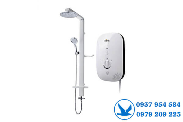 thu mua máy tắm nước nóng tại quận 9