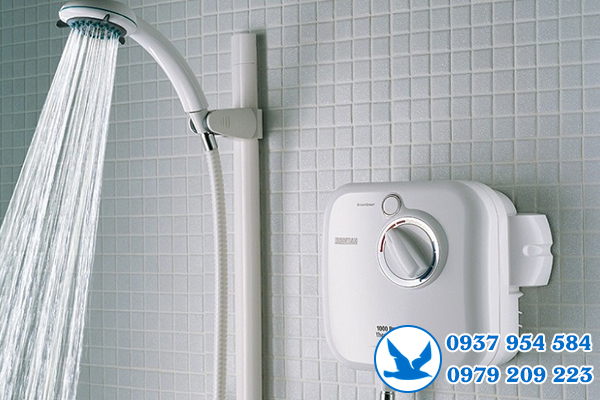 THU MUA MÁY TẮM NƯỚC NÓNG TẠI THỦ ĐỨC thu mua máy tắm nước nóng tại Thủ Đức