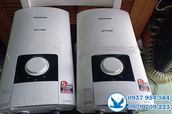 THU MUA MÁY TẮM NƯỚC NÓNG TẠI THỦ ĐỨC thu mua máy tắm nước nóng tại Thủ Đức