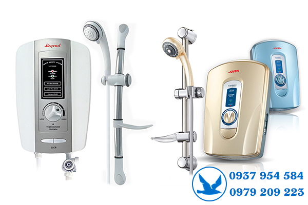 THU MUA MÁY TẮM NƯỚC NÓNG TẠI THỦ ĐỨC thu mua máy tắm nước nóng tại Thủ Đức