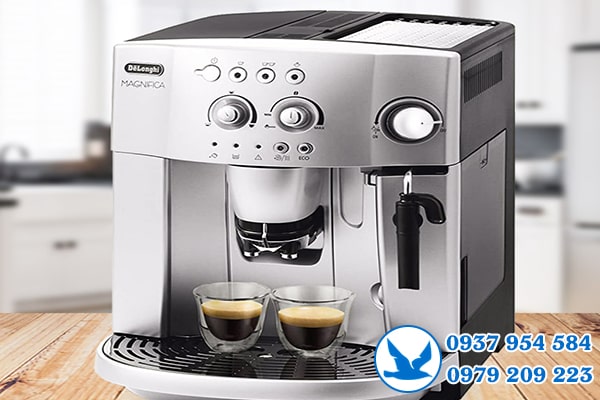 Sửa Máy Pha Cafe Tại Quận 1 Sửa máy pha cafe tại quận 1