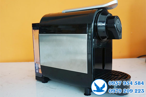 Sửa Máy Pha Cafe Tại Quận 3 sửa máy pha cafe tại quận 3