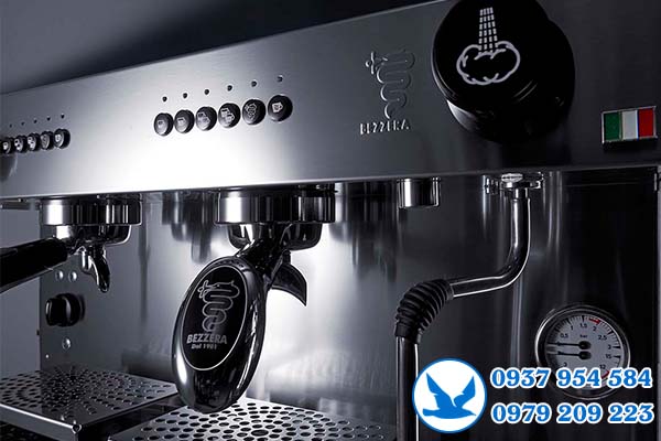 Sửa Máy Pha Cafe Tại Quận 3 sửa máy pha cafe tại quận 3