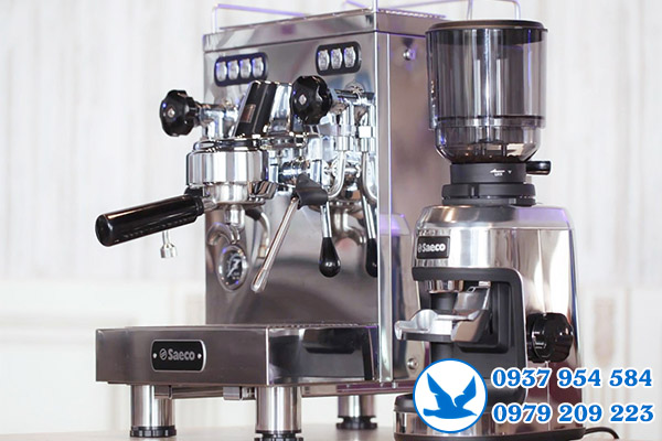 Sửa Máy Pha Cafe Tại Quận Bình Thạnh sửa máy pha cafe tại quận Bình Thạnh