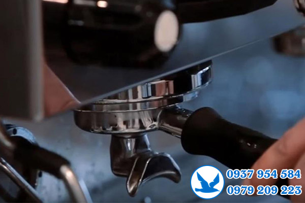 Sửa Máy Pha Cafe Tại Quận Bình Thạnh sửa máy pha cafe tại quận Bình Thạnh
