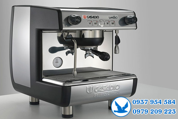 Sửa Máy Pha Cafe Tại Quận Bình Thạnh sửa máy pha cafe tại quận Bình Thạnh