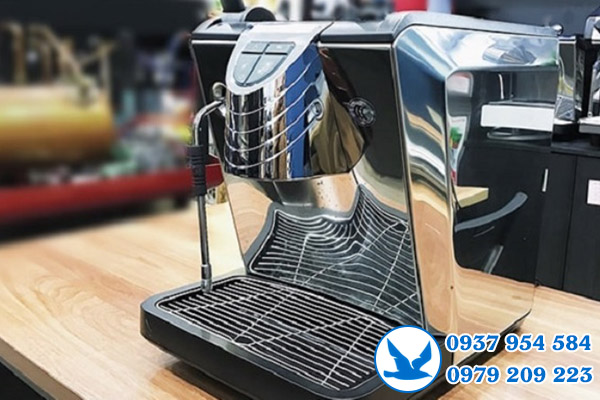 Sửa Máy Pha Cafe Tại Quận Bình Thạnh sửa máy pha cafe tại quận Bình Thạnh