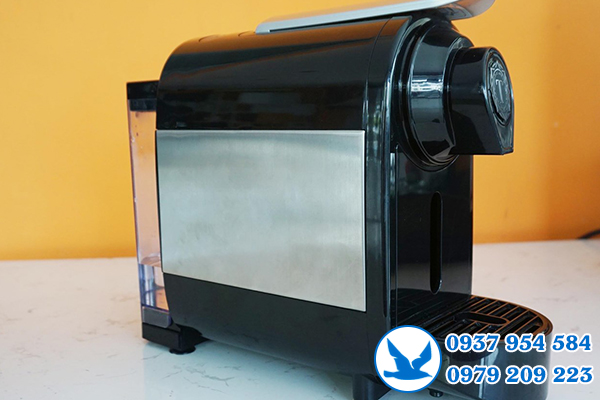 Sửa Máy Pha Cafe Tại Quận Gò Vấp sửa máy pha cafe tại quận Gò Vấp