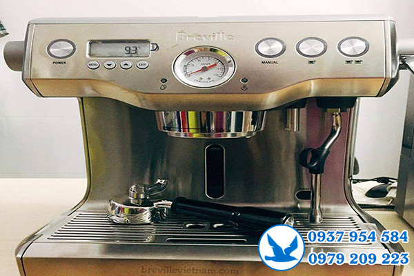 Sửa Máy Pha Cafe Tại Quận Gò Vấp sửa máy pha cafe tại quận Gò Vấp