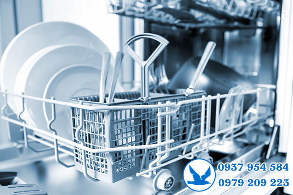 Sửa Máy Rửa Chén Quận 3 Sửa Máy Rửa Chén Quận 3