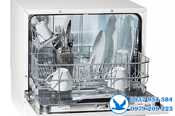 Sửa Máy Rửa Chén Quận Bình Thạnh sửa máy rửa chén quận Bình Thạnh