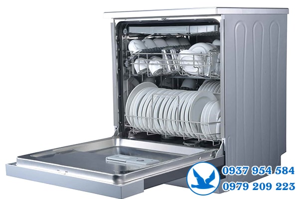 Sửa Máy Rửa Chén Quận Bình Thạnh sửa máy rửa chén quận Bình Thạnh