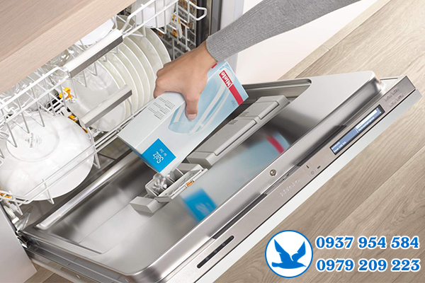 Sửa Máy Rửa Chén Quận Bình Thạnh sửa máy rửa chén quận Bình Thạnh