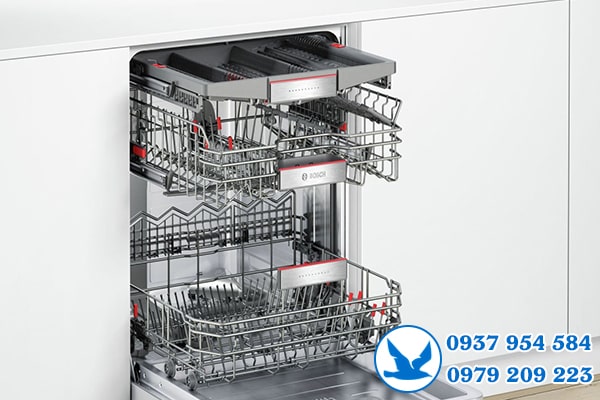 Sửa Máy Rửa Chén Tại Bình Dương sửa máy rửa chén tại Bình Dương